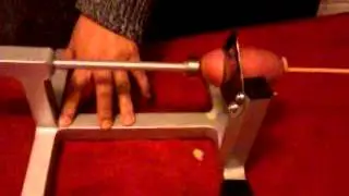 video espiropapas av chile
