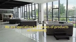 Visit Sunrans Factory Showroom Today! Welcome to visit our factory anytime!