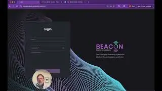 How to use Automated Feedback and Issue Reporting on your products in Beacon!