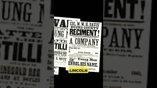 The Role of Maine in the Civil War ⚔️