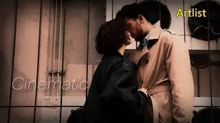 Cinematic and Inspiring Best Music Selection by Artlist