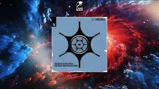 Solarstone vs. Scott Bond - 3rd Earth (Ehren Stowers Extended Remix) [ARMADA CAPTIVATING]
