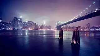 Brystar EDM & Future House Playlist - Best Electro House Mix March 2018