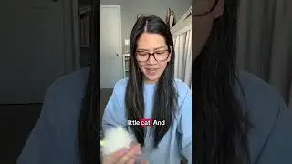 Twinkle Twinkle Crush on You Figures Unboxing (Part 1)