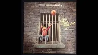 Release Music Orchestra - Sundance