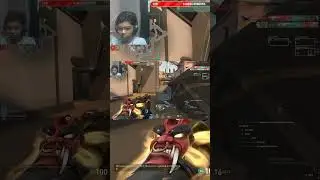 SOVA plays