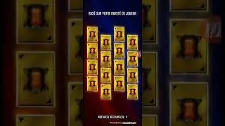 WWE SuperCard Season 11 Pack opening and Gameplay 