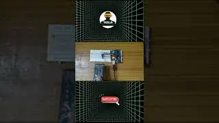 Control home appliances with tv remote#shorts