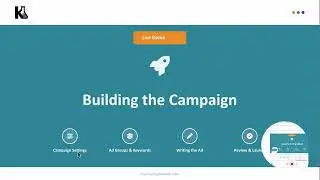 Google Ads You Need 15 conversions to move from max clicks  #shorts