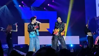 DaouOffroad Love At First Flight [Complete] /DAOUOFFROAD TAKING OFF /19July25/Thunder Dome