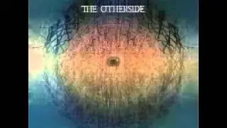 The otherside vs Dj D Beam