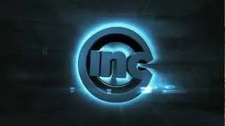 SnipersINC Intro