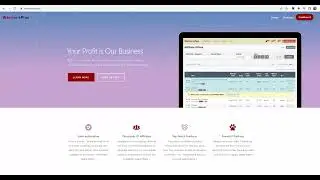 Create & Sell Report Bundles on WarriorPlus for Profit