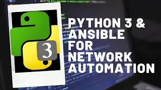 (Python for Network Automation) Unshut Gig/Fa/Ethernet Cisco Router Ports with Netmiko & REGEX query
