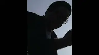 Mazya Bhimachi Punyai Song | Dr Babasaheb Ambedkar Serial WhatsApp Status | Chavdar Tale 💙🙏