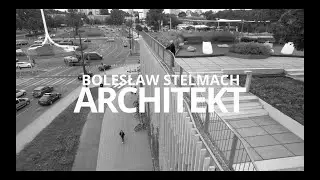 Bolesław Stelmach Architekt.