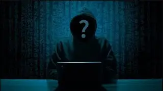 Filme de Hacker Lan&ccedil;amento 2020 Dublado Completo