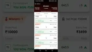KAR vs PES Dream11 Team Prediction | kar vs pes dream11 today team #fantasygram #dream11