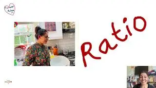 FOREVER RULES RATIO quick video