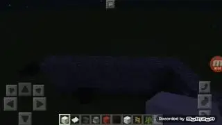 Minecraft PE: Fiz um Mapa de Pixelmon