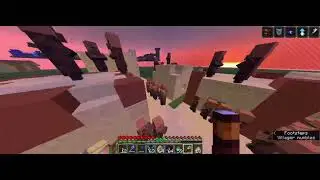 Part 3 of Playing Minecraft Java (1.21.11)