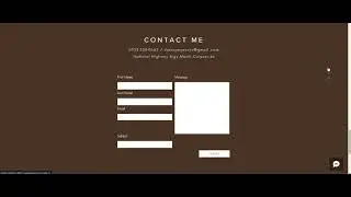 FULL DEMO(DIGITAL PROTOTYPE)