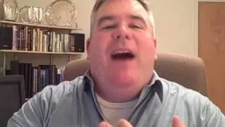 STEMTech Health Sciences 3% Top Earner *Secret*