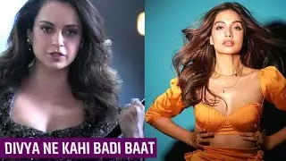 Lock Upp 2: Iss Abhinetri Ne Lock Upp 2 Ko Kiya REJECT, Kahi Badi Baat