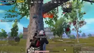 Coffin😂?Pubg mobile Pro Sniper Part 2