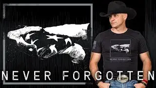 Ryan Weaver | Never Forgotten