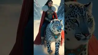 #AIWildWonders#AIAnimals#WildlifeByAI#AICreatures#FantasyAnimals#AIAnimalWorld#DigitalWildlife#ai #