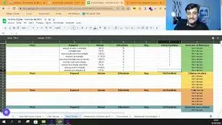 🔥 SEMRUSH: Filtros que eu USO para criar um CLUSTER de SEO e ter AUTORIDADE TÓPICA para o Google #8