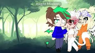 Мини фильм