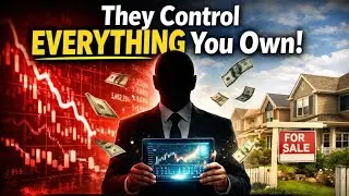 The Hidden Power of Hedge Funds How They Shape Your Life