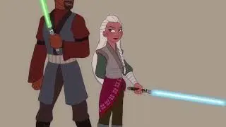 Guess the characters-87