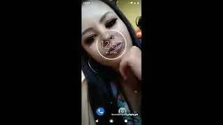 FUI PEGA PELA POL&Iacute;CIA EM UMA BLITZ COM MINHA MOTO ATRASADA/Ariella Cristiane ❤️