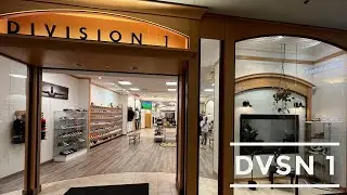 From College Drop Outs to Sneaker Store Owners!