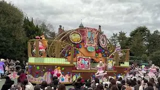 【2025ヴァネパル】ミニポジ立ち見最前【停止のみ】