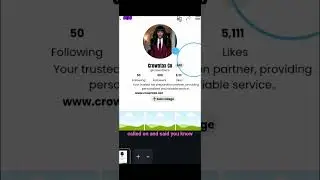 Watch Me Design a Tax Flyer #flyerdesign #tiktok #taxseason #canvatutorial