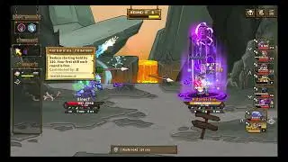23/01/2026: Skill Legends Royale Alchemist - Sprite Poison