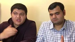 Yurtdışında Üniversite Okumak (ROMANYA)