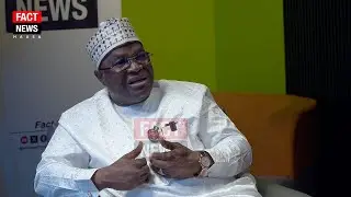 &lsquo;Gwamnatin Sokoto ba ta da alaka da shari&rsquo;ar Hamdiyya Sidi&rsquo;