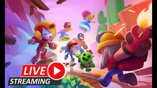 Subway Surfers & Brawl Stars Crossover ❌🤞