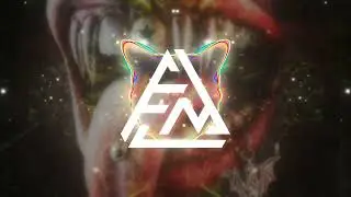 NUZB vs. Zedd, Kesha - S3XY vs. True Colors (Zedd Mashup)