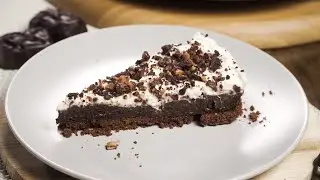 How to make 5 MINUTE CANDY BAR PIE Recipe | Recipes.net