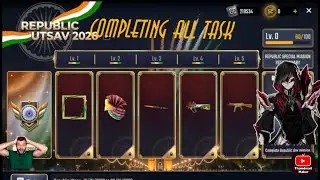 New Bundel Gameplay  Live Join With L9R-STRANGE For Your Fun #giveaway #scarfall #live #scarfall