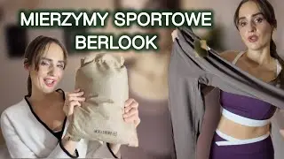 IDEALNY POMYSŁ NA PREZENT DLA SIEBIE LUB KOGOŚ BERLOOK. 