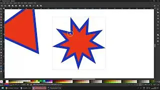 8 1 1 Getting Started with Inkscape