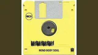 Mind Body Soul