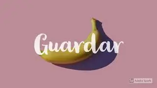 Abrir, guardar y exportar im&aacute;genes en GIMP- B&Aacute;SICO